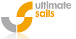 J92 Sails From Ultimate Sails